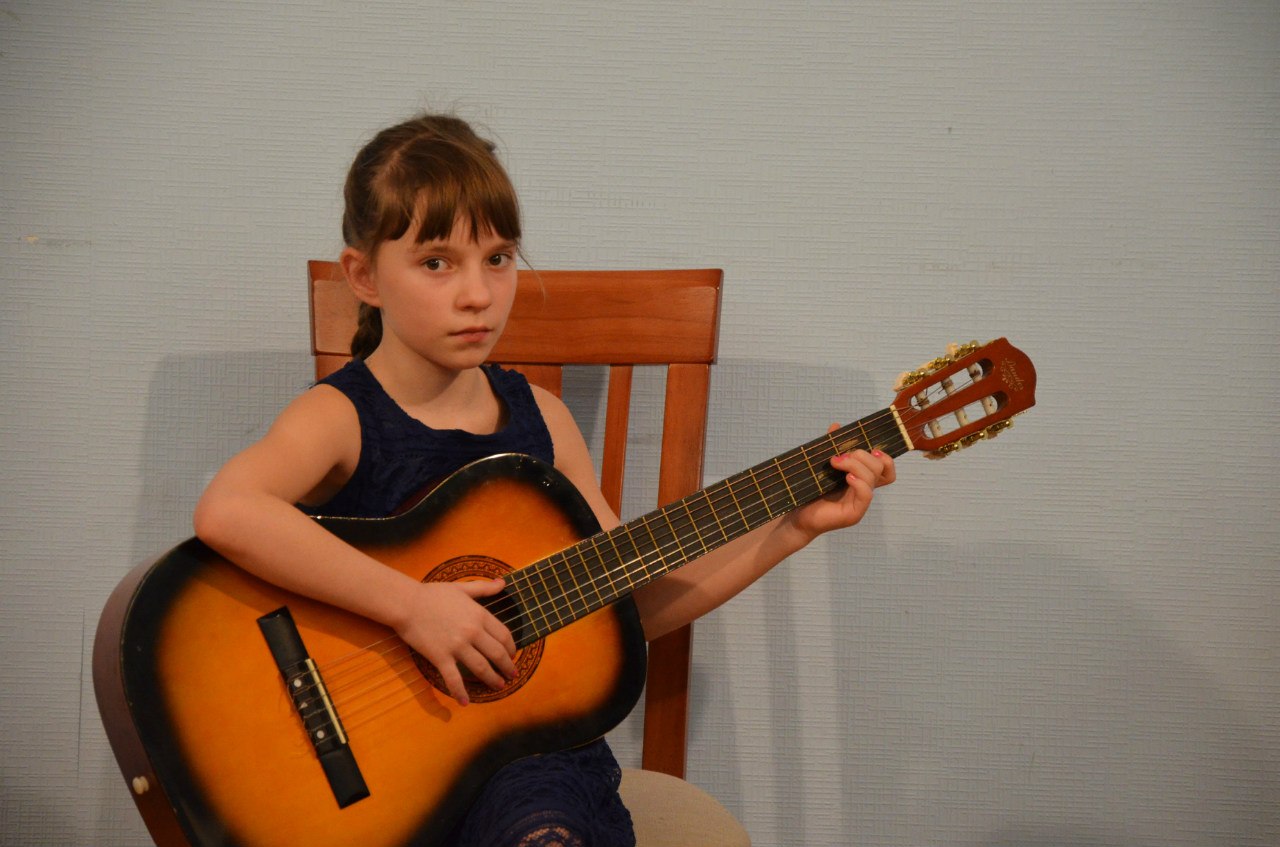 Музыкальная школа гитара. Гитарная школа 1 Санкт-Петербург. Школа гитары. Не школа гитары. Гитару про школу